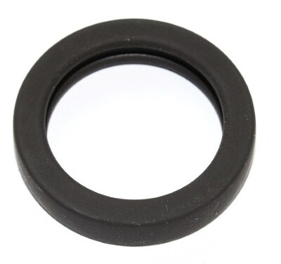 O-RING DICHTING